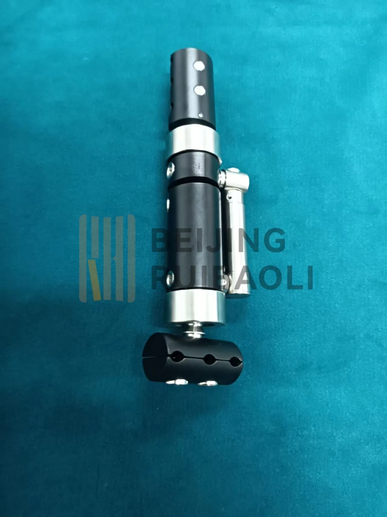 Professional Combination Fixator Recovery Tools for Kid Fracture Special Fixator Combinaton