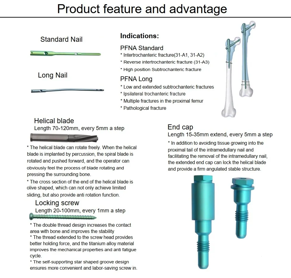 Product Specification Diagram 1
