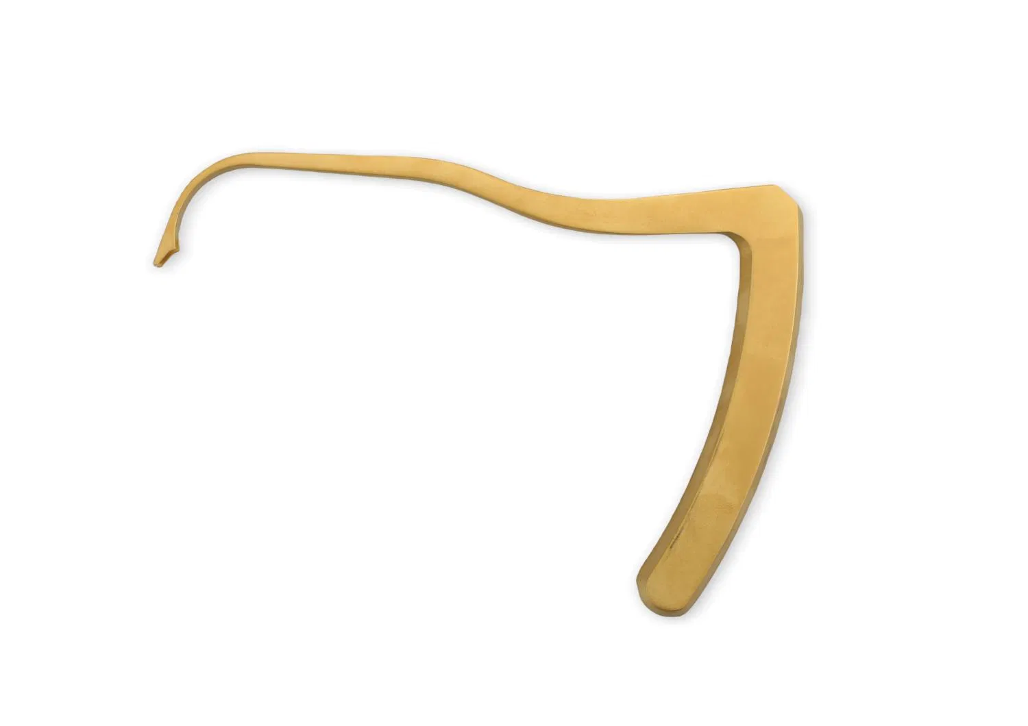 Orthopedic Surgery Sports Knee Instrument Set Acl Pcl