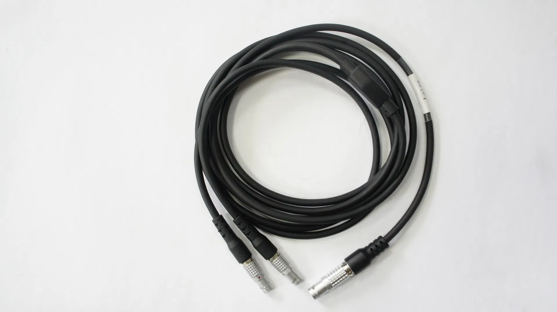 GEV58 Data Cable View 4
