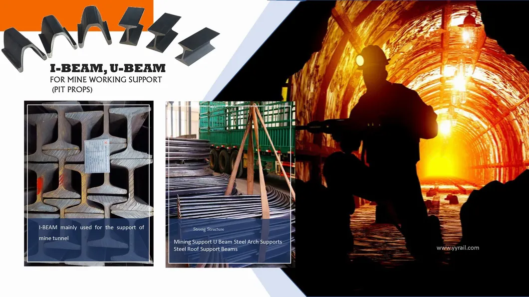 Manufacturing Process 9