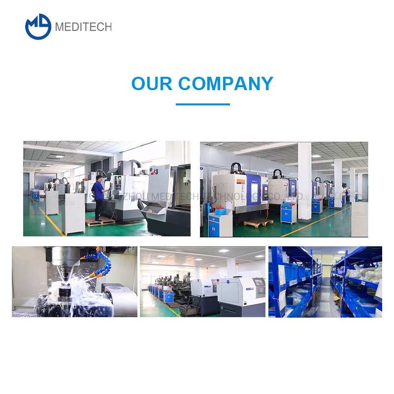 Orthopedic Instruments Ilizarov Ring Bone Lengthening External Fixator Talipes Equinovarus