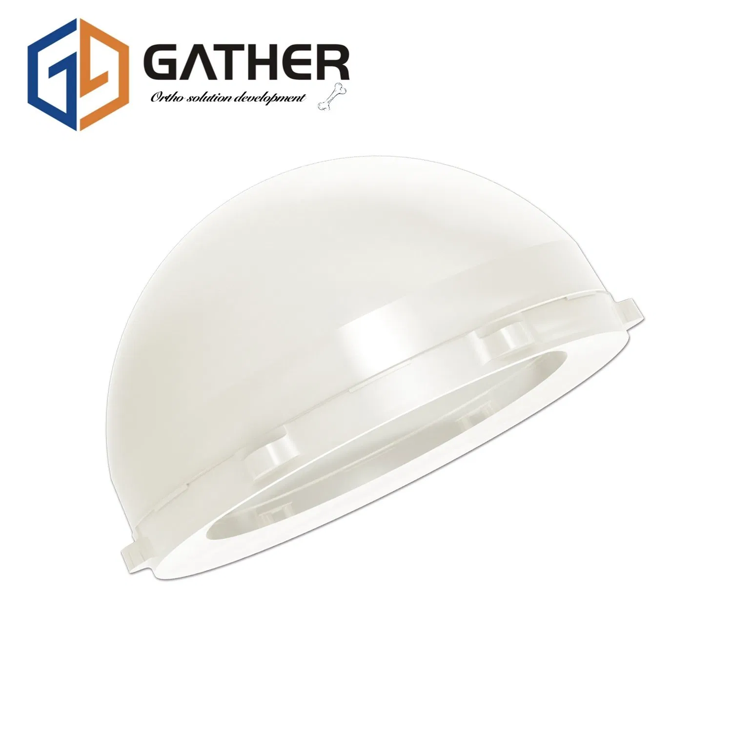 Hip Joint CE Prosthesis Replacement Class III Knee Joint