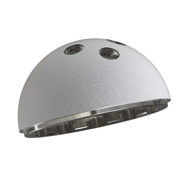 Prosthesis Replacement Orthopedic Sterilized Package Class III Knee Joint