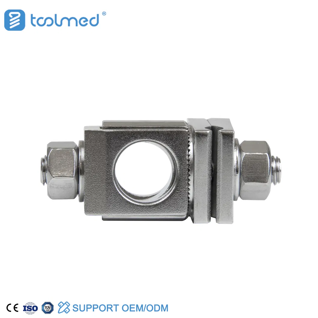 Product Feature Image