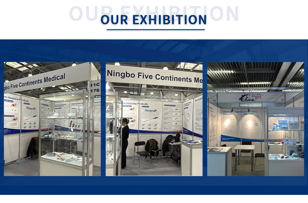 Product Certification