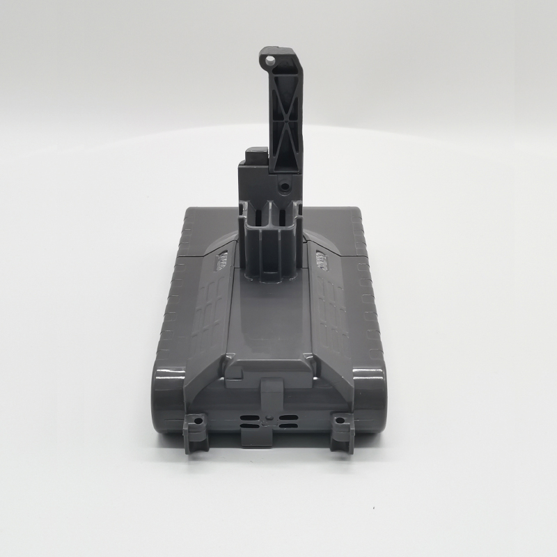 Dyson V8 Battery for All V8 Vacuums Replacement Animal Motorhead PRO Origin Total Clean Trigger Vacuums Cleaner Battery for Dyson V8 Dsv8b 967834-02