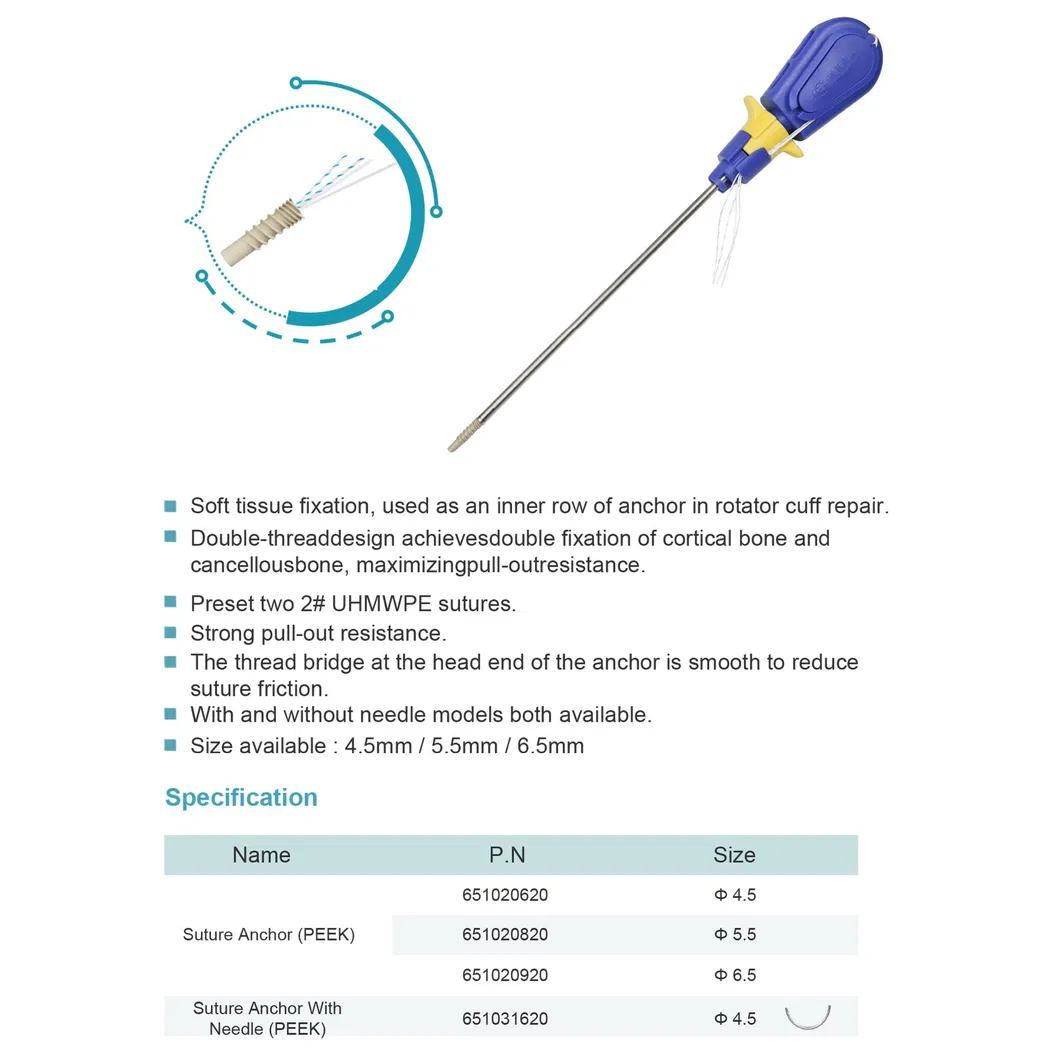 Detailed Product View 3
