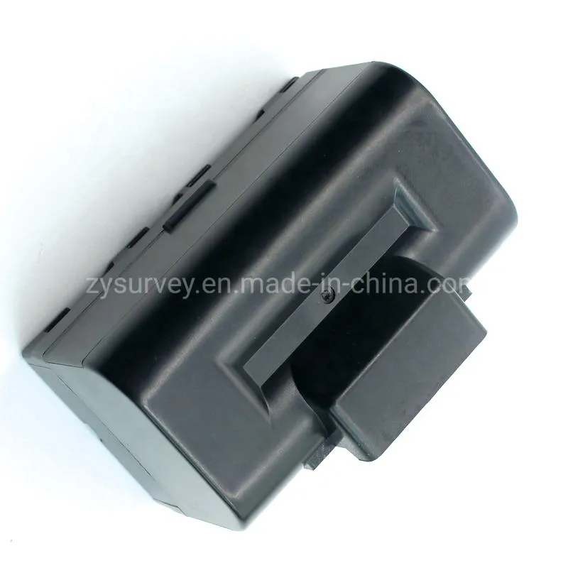 BT-65Q Battery View 1