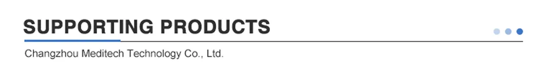 Plate Specifications