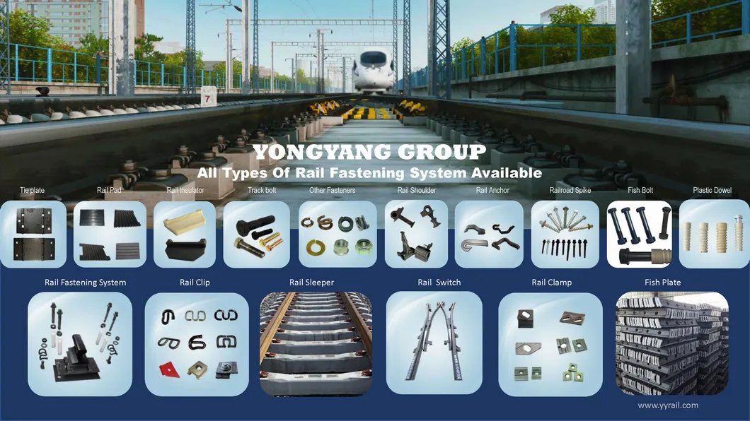 Manufacturing Process 8