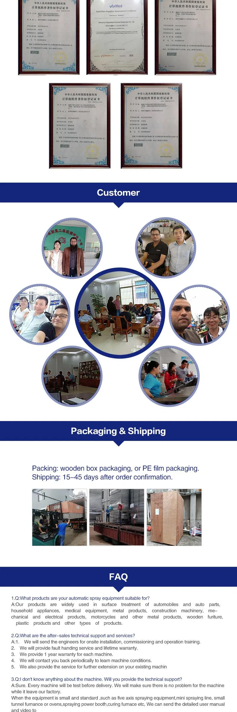 Production Facility 2