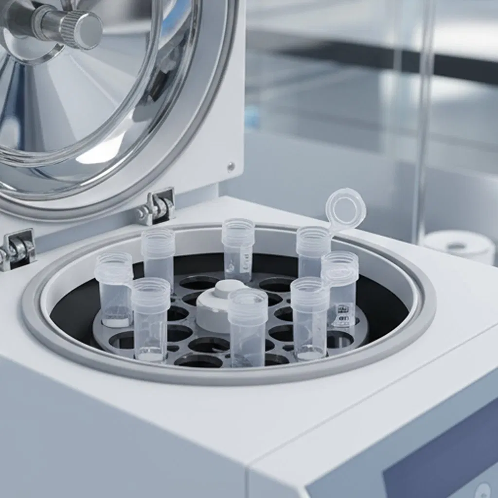 0.5ml/0.6ml/1.5ml/2ml Micro Centrifuge Tubes Microcentrifuge Tube Test Vials Plastic Sample Storage Container for Lab