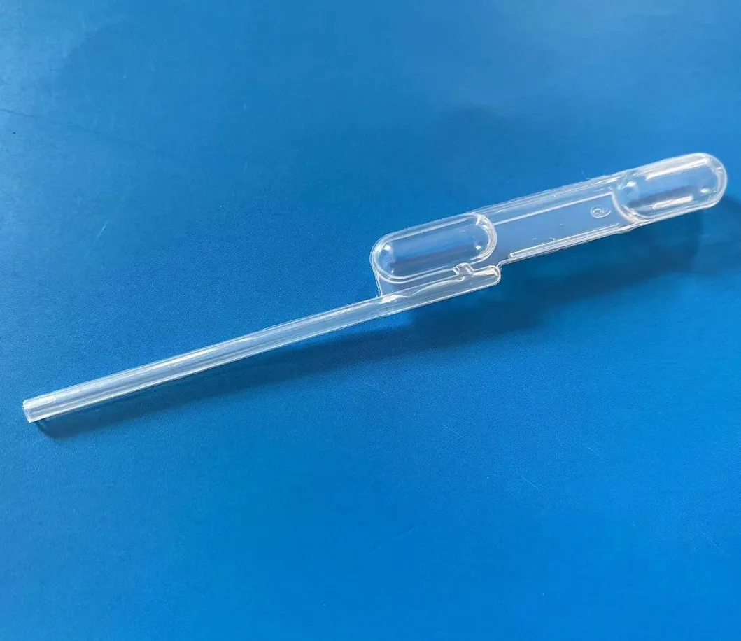 Laboratory Pipette Hot Sale