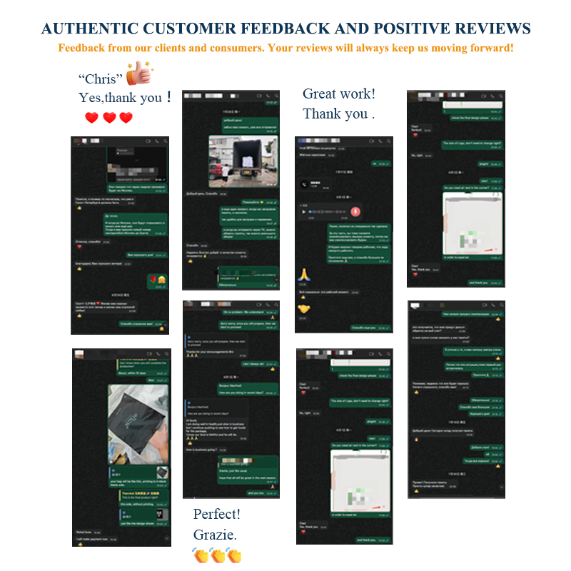 Plastic Medical Hospital Laboratory Sample Transport Collection Pill/Drug/Liquid/Medicine Testing Packaging Specimen Bio Waste Bag Biohazard Writing Layer