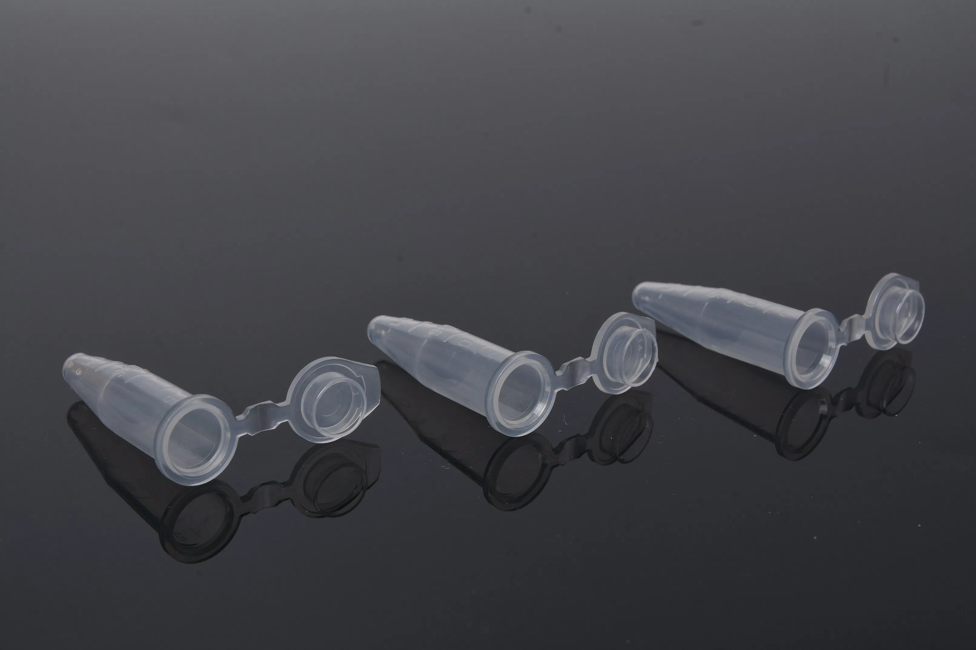 Storage Jshxrt Standard Export Carton 15ml Centrifuge Tube Suppliers with Conical Bottom