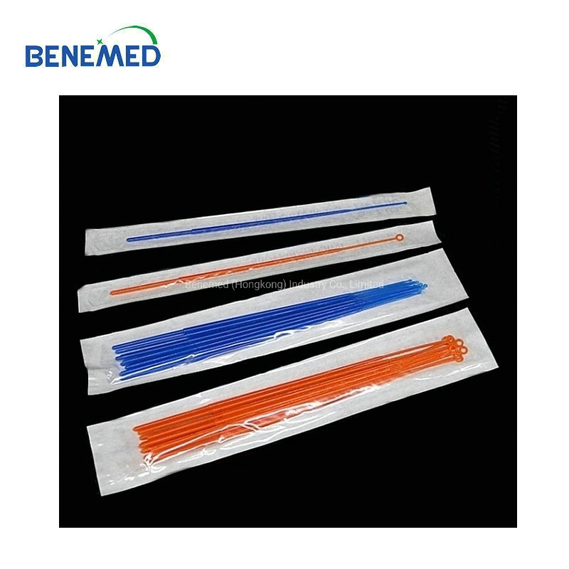 Bacteriological Inoculating Loop Sterile