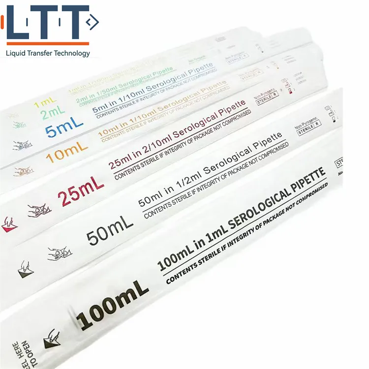 Laser Carved Graduation Detail