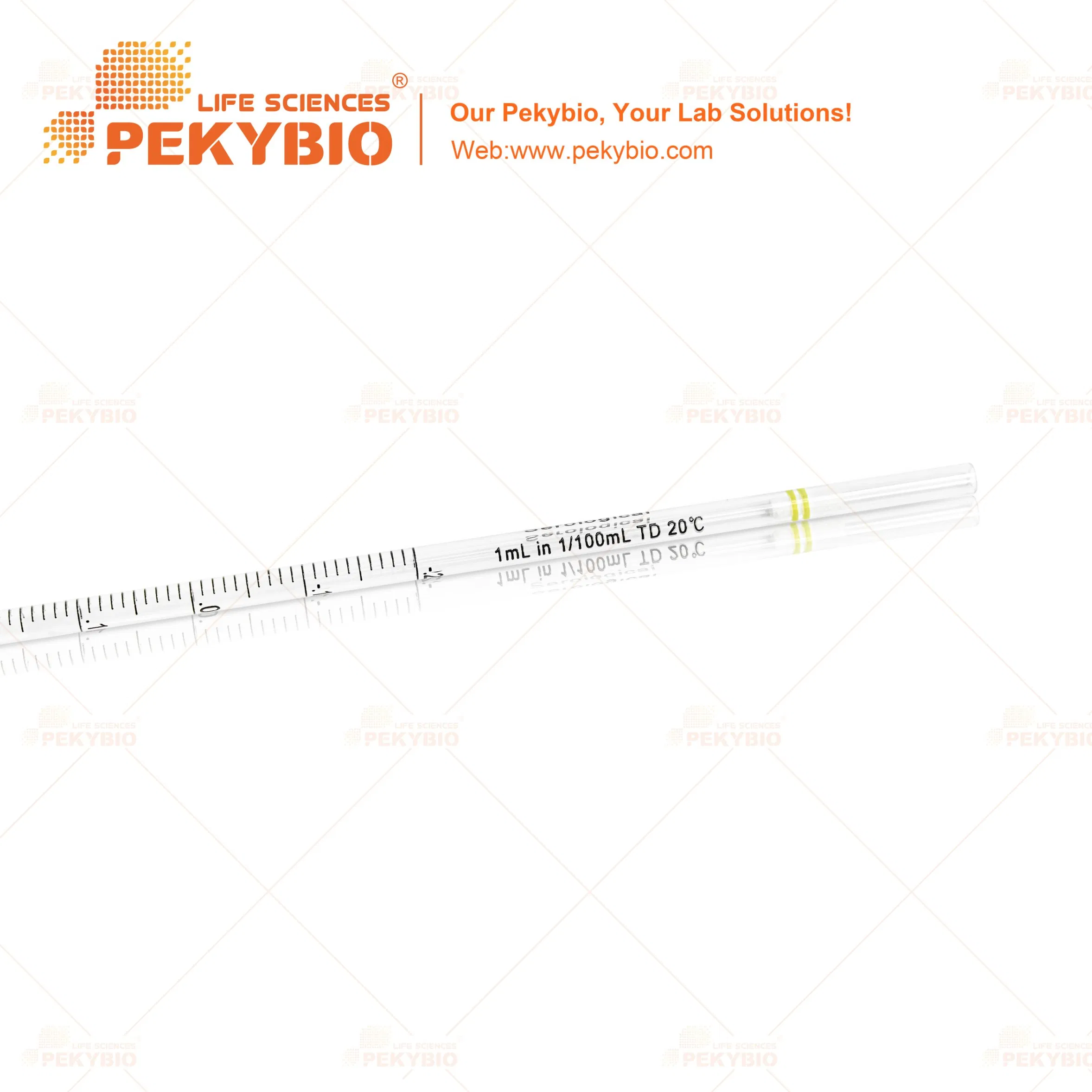 Serological Pipettes Pipette Serological Pipettes Sorfa Liquid Handling Products Laboratory Sterile