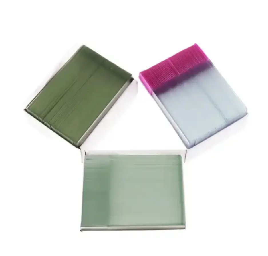 Microscope Slides 2