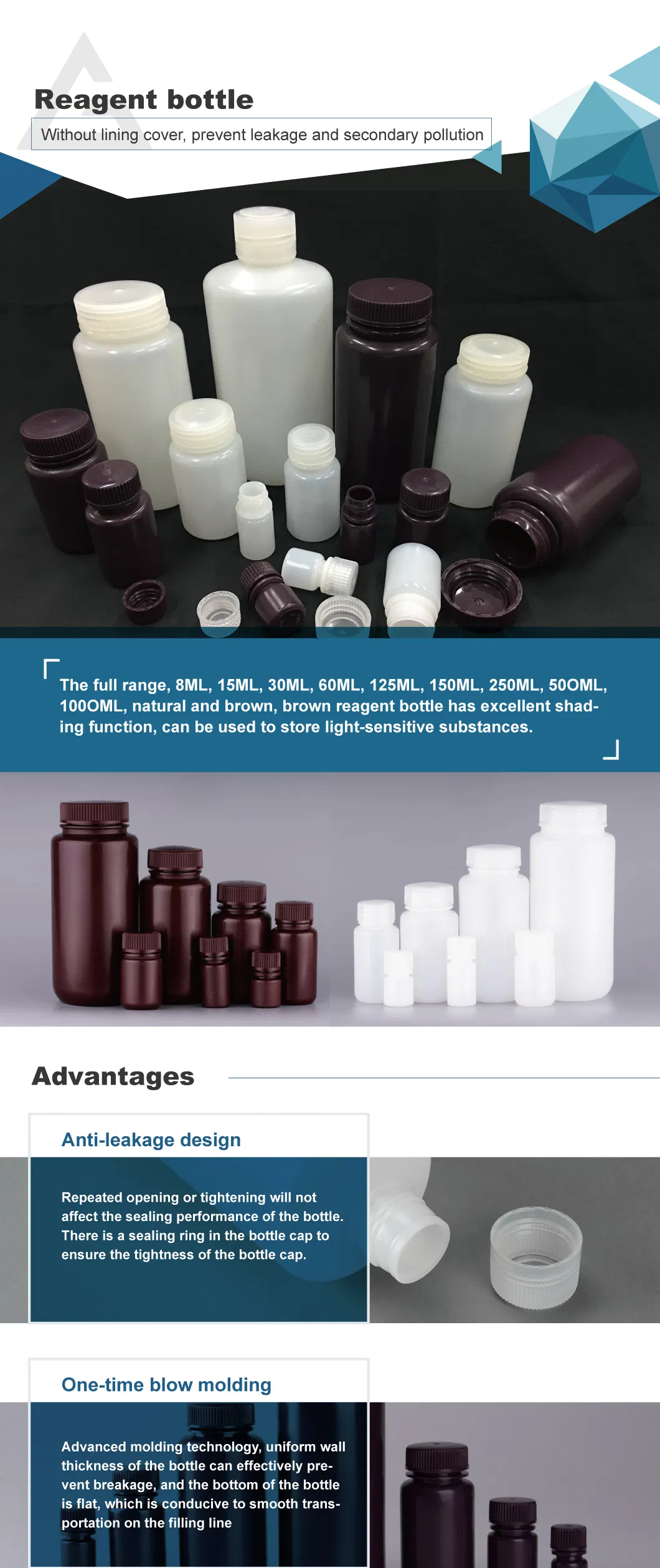 Technical Specifications