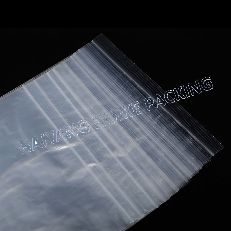 Autoclave Bags Specimen Bag with Document Wallet Biohazard Bag Zip Lock Zipper