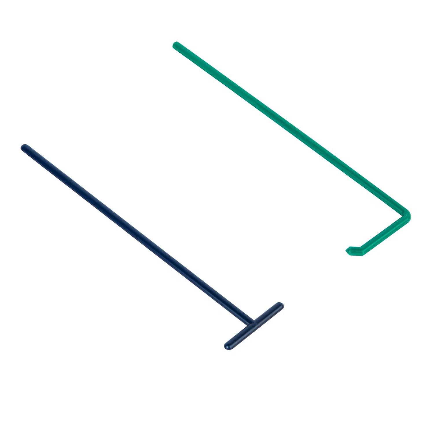 Eo Sterile Inoculating Loops and Cell Spreader, 10UL, 1UL, 5UL