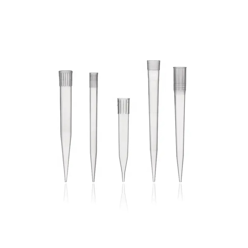 Disposable Graduated Transfer Plastic Pipettes