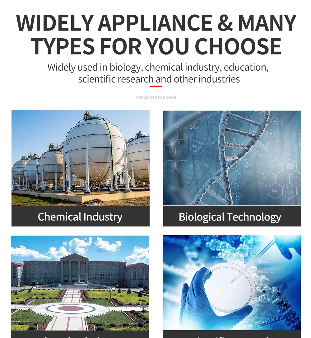 Serological Pipette Detail