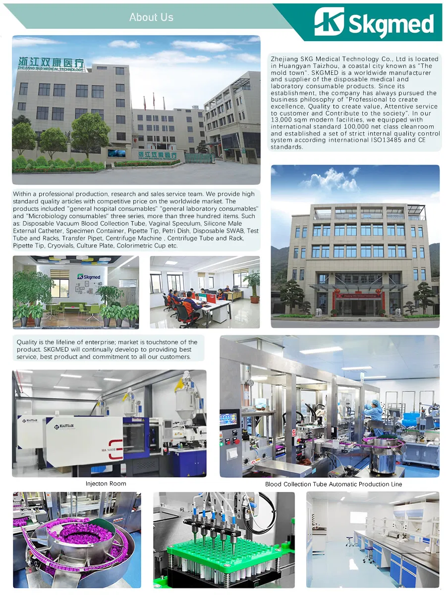 Technical Specification 1