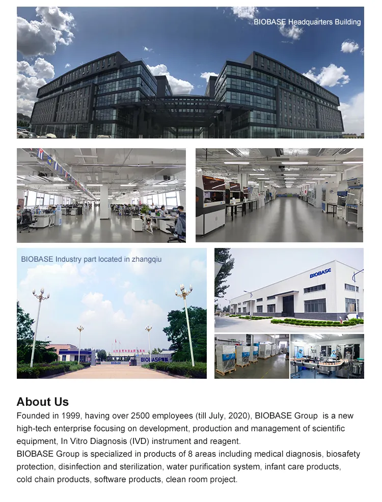 Production Facility 1