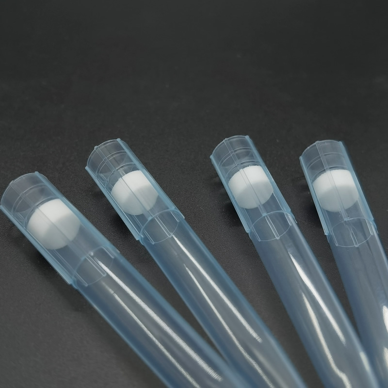 Pipette Tips 1000UL Universal Filter Blue China Manufacture Supply