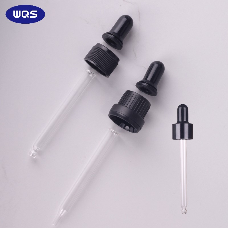 2 Ml Transfer Pipette Suppliers 5ml 100ml Glass Pipette China
