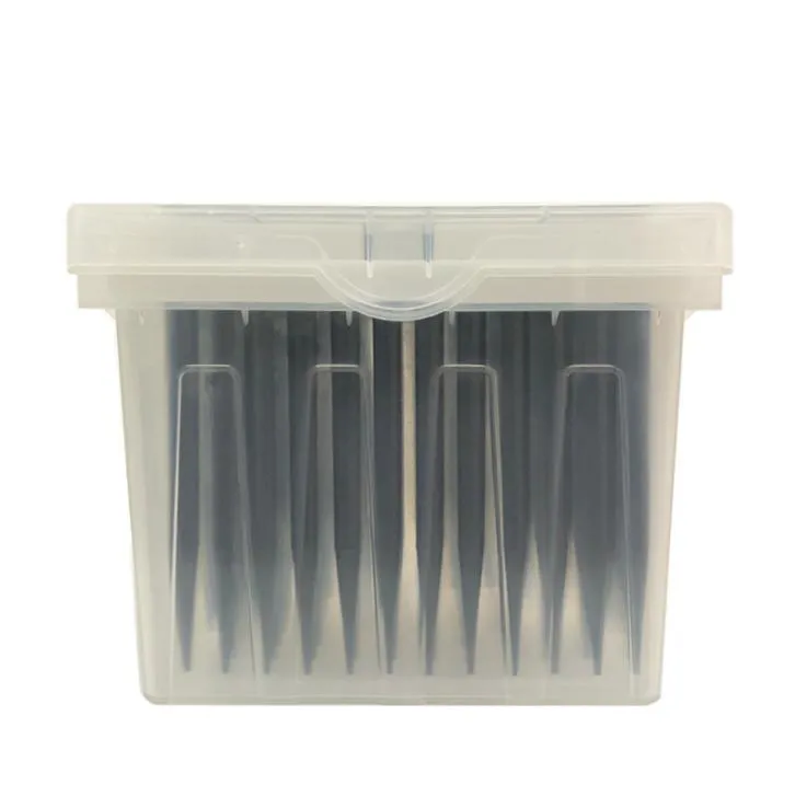 Conductive Pipette Tip 3