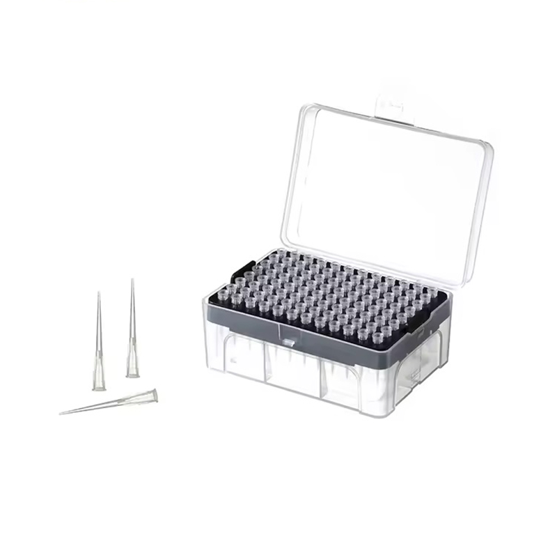 10UL 20UL 50UL 100UL 200UL Clear Sterile Disposable Pipette Plastic Dropper Micro Transfer Pipettes