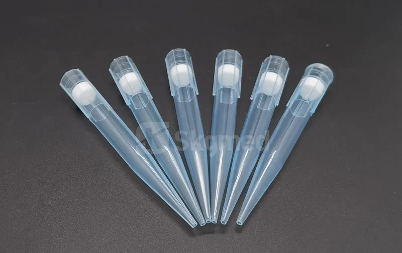 Pipette Tips 1000UL