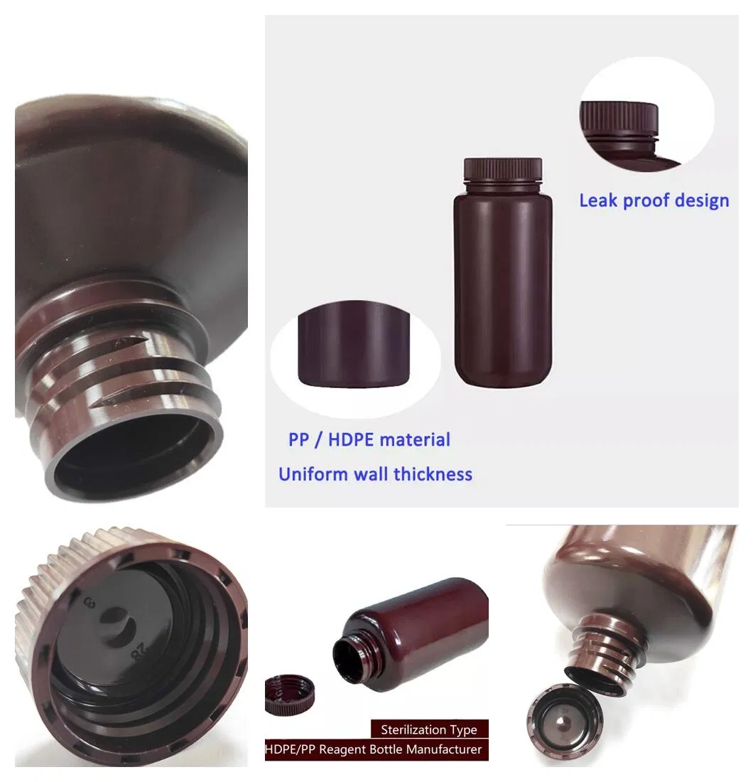 Product Range Banner