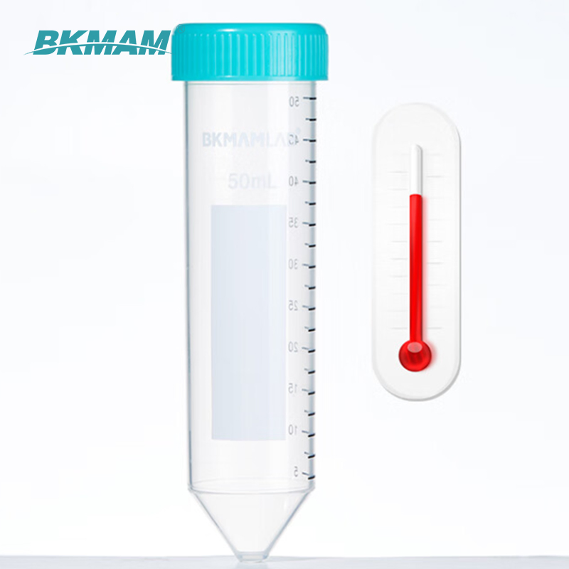 Wholesale Laboratory Test Tube 0.5ml 1.5ml 2ml 5ml 10ml 50ml Microcentrifuge Tube