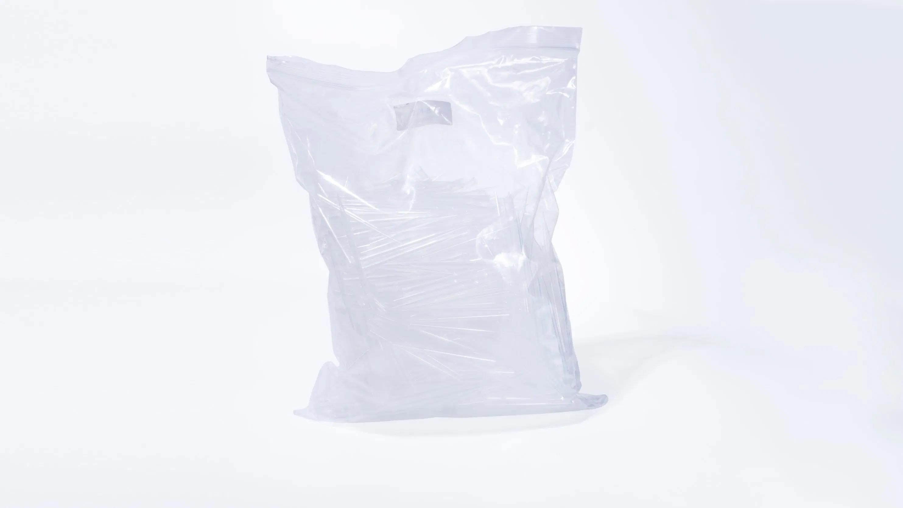 Pippete Tips PCR Free, 300UL, Extra Long, Universal Filter Pipette Tips