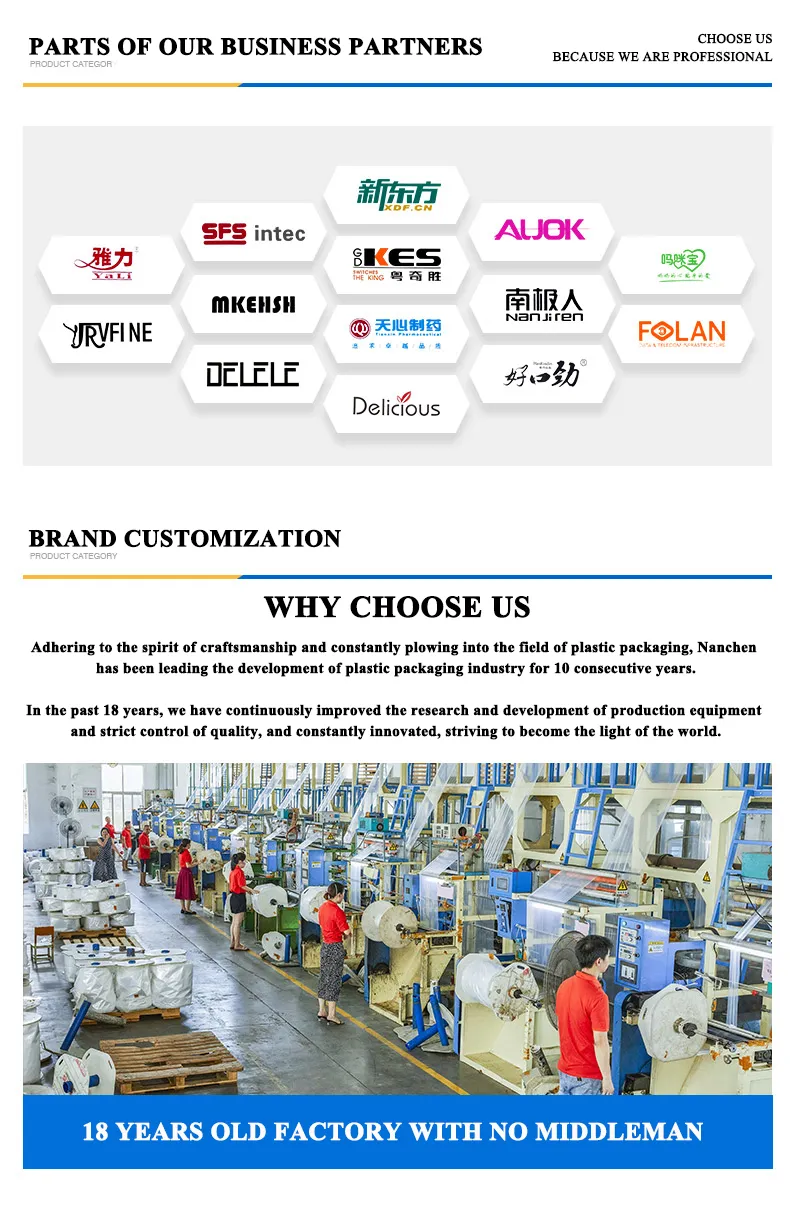 Specimen Bag View 23