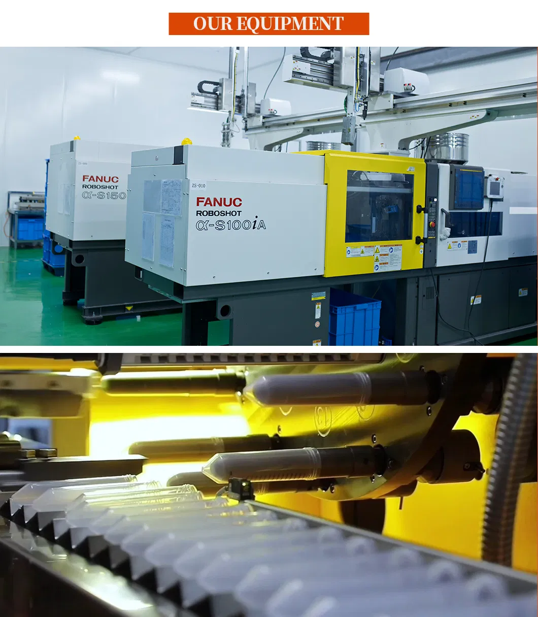 Production Process 3