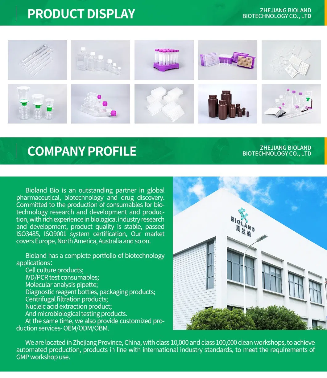 Product Specification Sheet