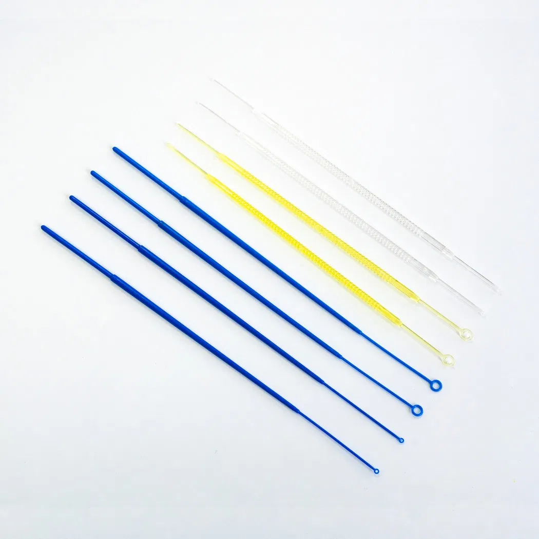 Inoculating Loop Image 7