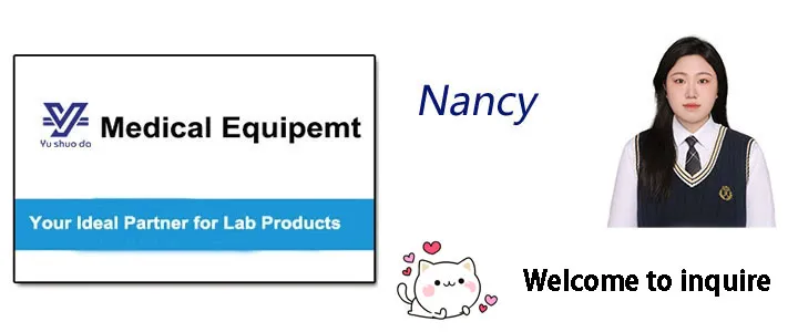 Professional Support Banner