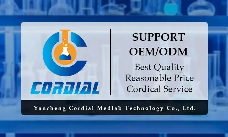 Glass Microscope Slide Overview