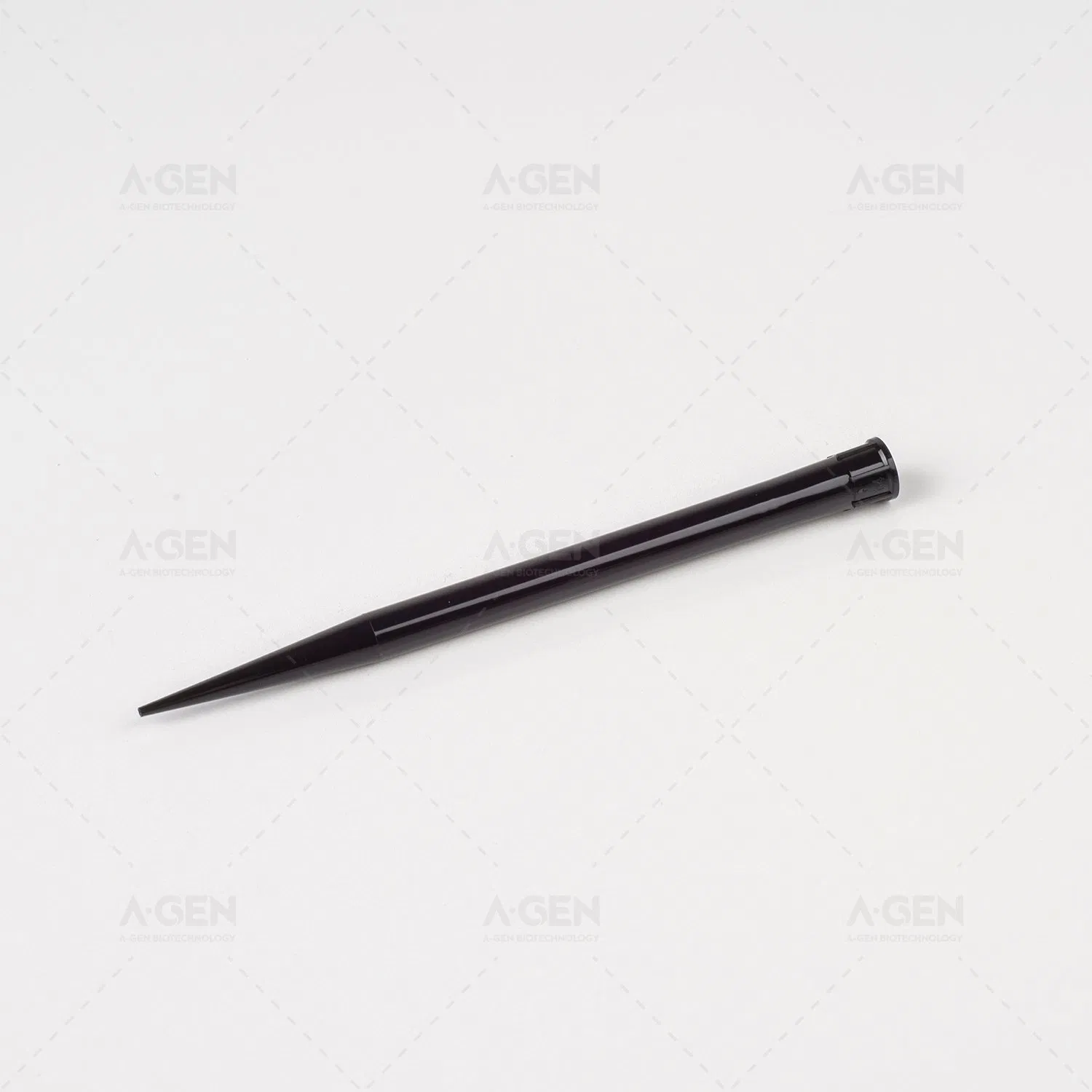 Tecan Liha Conductive 1000 UL Disposable Pipette Tips with Filter