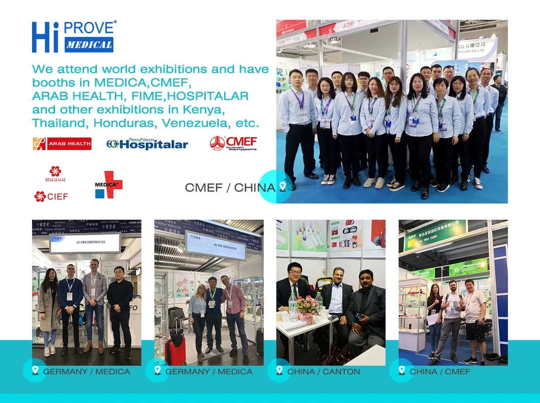 Pipette Tip Details 1