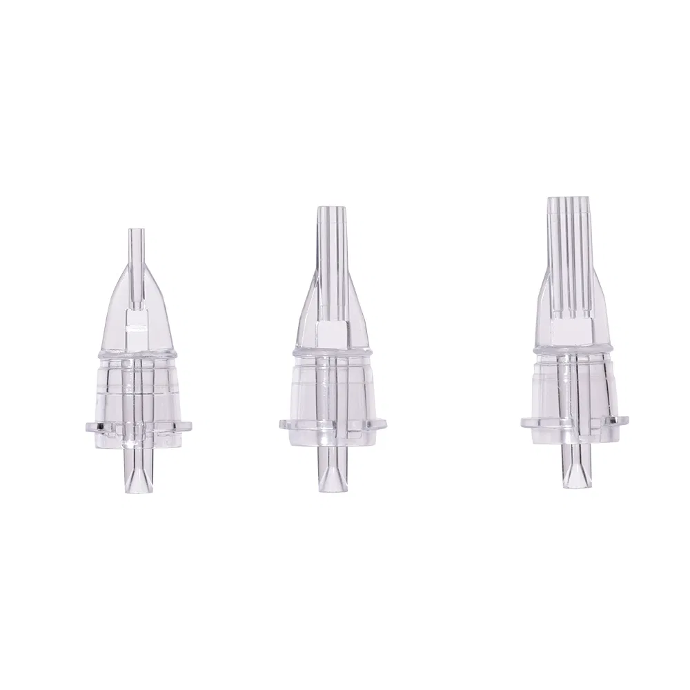 Factory Liquid Sample Disposable China Serological Pasteur Lab Pipette Blood Sampling Yc08