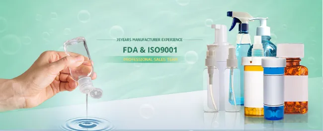 Plastic Disposable Transfer Pipette