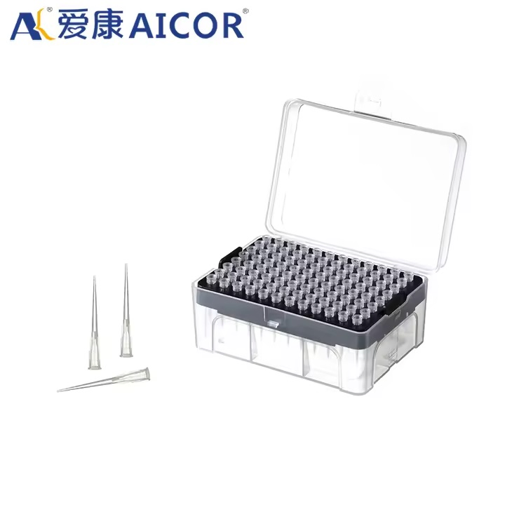 10UL 20UL 50UL 100UL 200UL Clear Sterile Disposable Pipette Plastic Dropper Micro Transfer Pipettes